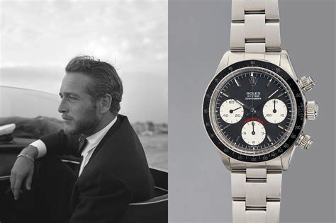 rolex bracialet like paul nnewman|rolex daytona paul newman.